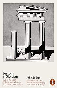 kindle best category lists