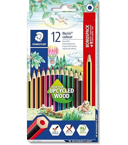 Silverline 36-delige letter en cijfer stempel set, 36-delige set