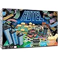 PROJECT L - Asmodee - - Giocattoli di Qualità
