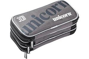 Unicorn Dart Wallet 3D 46114