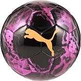 PUMA Cup Graphic Ball training balls