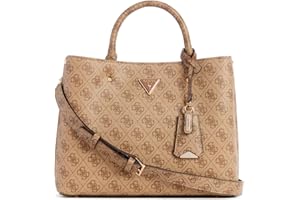 Guess jeans Hwpg87 78060 Mujer