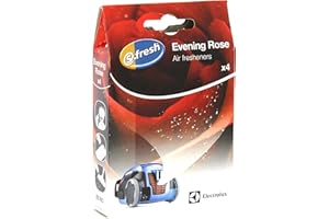 Electrolux odświeżacz powietrza do odkurzaczy