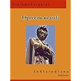 Operette morali