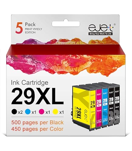 Canon CLI-42 8-pack zwart en kleur (Origineel