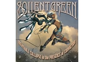 Inevitable Collapse In The Presence Of Conviction