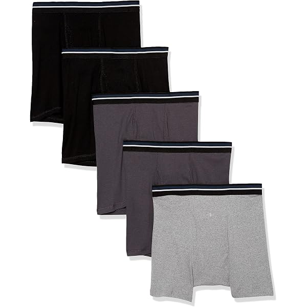 Jack & Jones 3-Packs Trunks | Trova Il Tuo Prodotto Su