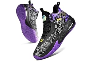 Chaussures Baskets et Chaussures de Sport Garçon Fille Sneakers