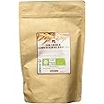 Erbavoglio Ashwagandha polvere bio - 250 gr