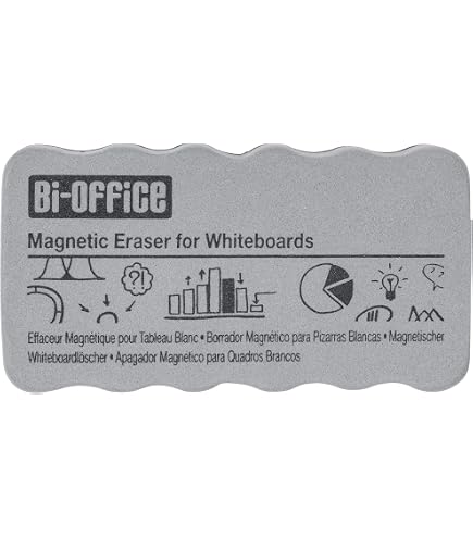 Plaque De Porte A4 Durable - Aluminium, Format 210x297mm - Personnalisable, Facile à Installer - Pour Bureau