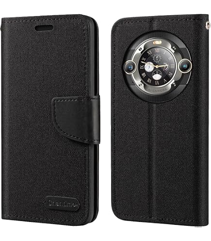 TPU Handyhülle Für Blackview BL9000 5G - Stoßfest, Schlank Mit Präzisen Aussparungen