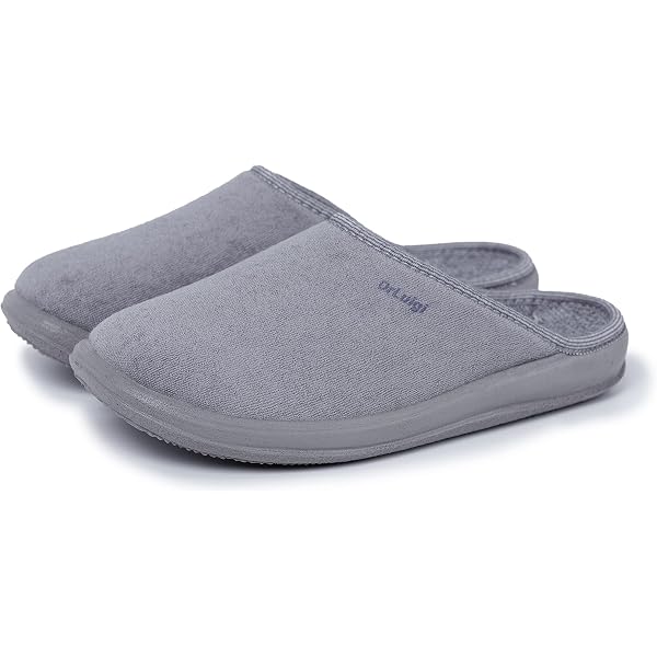DrLuigi Scarpe Mediche Uomo In Pelle Traforata – Leggere E Traspiranti Con Schiuma Di Memoria, Suola In PU, Made In EU (Consigliata Taglia In Più)