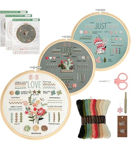 5D Diamant Broderie Tigre En Repos Résine Point De Croix Peinture