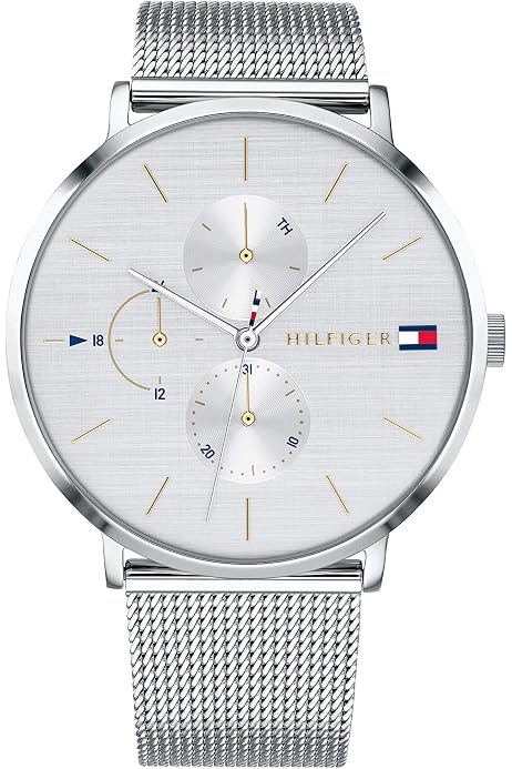 Tommy Hilfiger 1781943 Women