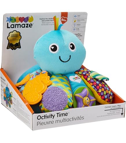 Chicco Gioco Primi Passi Baby Giardiniere 9793 9m Chicco Gioco Primi Passi Baby Giardiniere 9793 9m