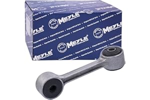 Meyle 316 060 4610 Asta/Puntone, Stabilizzatore