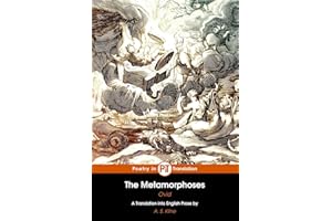 The Metamorphoses