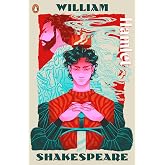 Hamlet: Staged: the origins of YA&rsquo;s greatest tropes