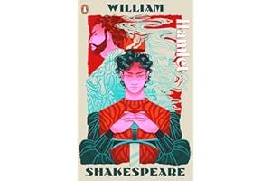 Hamlet: Staged: the origins of YA’s greatest tropes