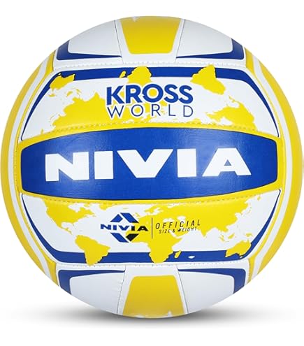 MIKASA Volleyball VS170W-Y-P, pink, 5
