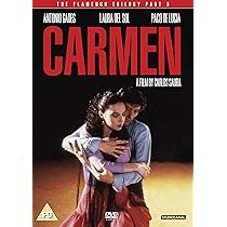 その他 Bodas De Sangre [DVD] [Import] tf8su2k Amazon.com: Blood Wedding (Bodas De Sangre) [DVD] : Antonio
