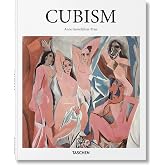 Cubism: Ba (Basic Art)