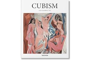 Cubism-anglais: Ba