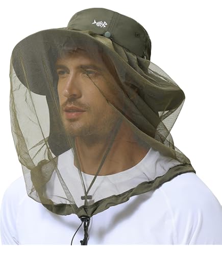 Fjällräven