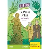 La V&eacute;nus d'Ille