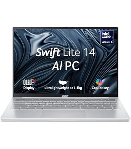 MSI Prestige 15 A10SC-011 15.6