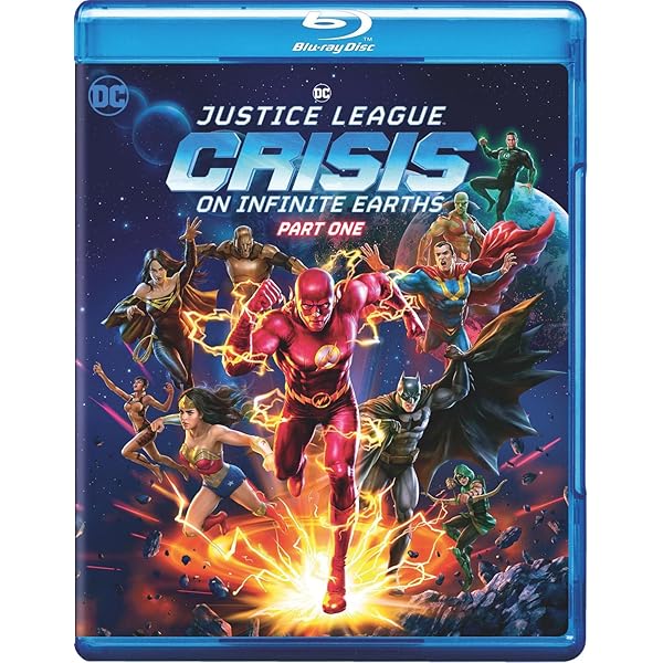 Superman: Man of Tomorrow: Amazon.in: Darren Criss, Zachary Quinto