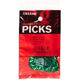Planet Waves 10 STD - CEL - GPEARL - MED PENA ABD