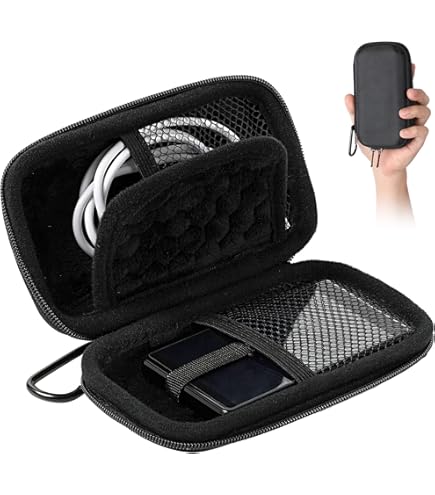 AGXOV 80 GB MP3-speler Spotify met bluetooth en wifi, 4,02 inch