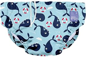 Oleaje de Ballenas