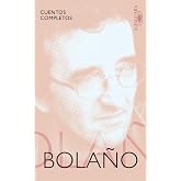 Cuentos completos