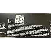 Sahler BYD Seal U Dm-i 2024+ Uyumlu SAHLER Araca &Ouml;zel 4.5D Havuzlu Oto Paspas - Seal
