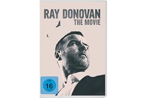 Ray Donovan - The Movie