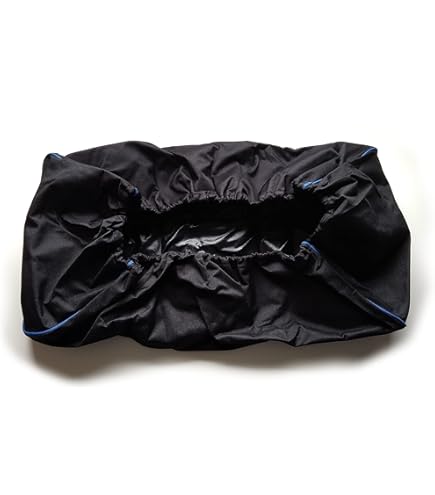 Oxford Windenabdeckung - Staubdichter Schutz Für Seilwinden