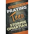 The Power of a Praying Teen