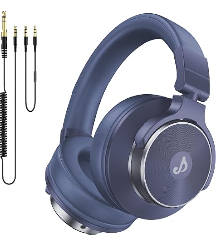 AKG M220 Pro Stylist Professional Large Diaphragm DJ Semi-Open