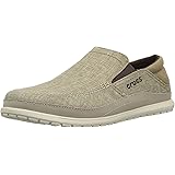santa cruz slip on