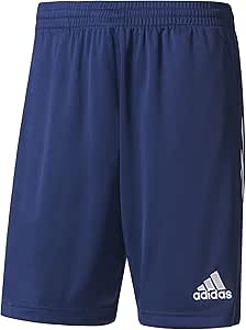 Children's Football Shorts adidas Parma 16 Junior AJ5889 - Pants -  Photopoint.lv