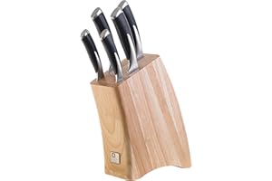 Richardson Sheffield KYU 5 Pezzi Ceppo