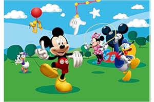 AG Design FTD 0253 Photo Wall Mural, bambù, Multicolore, 360 x 254