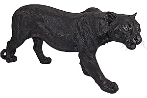 Design Toscano JQ4019 - Figurín para jardín