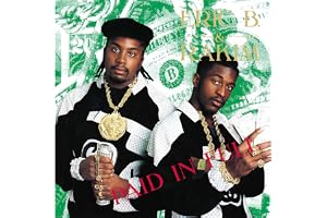 Paid In Full