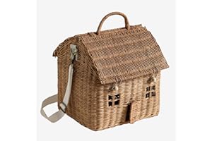 SKLUM Cestino per la merenda Jausy Kids -