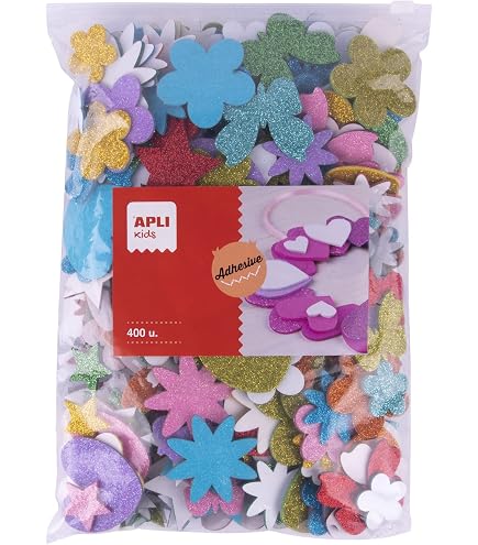 Pannolino Sagomato LADY SUPER NOTTE - Confezione da 180 pezzi