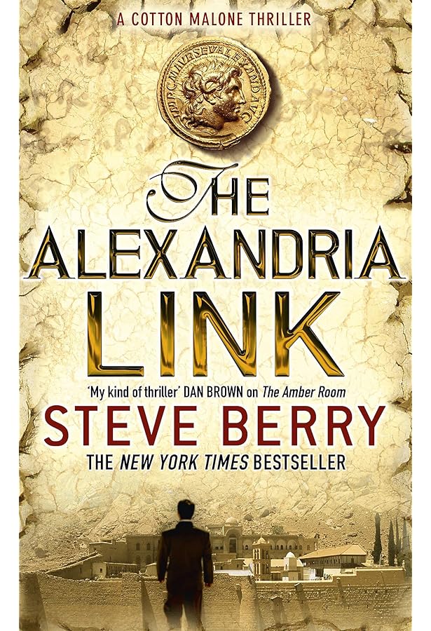 Cotton On Alexandria Opening Hours Top Sellers www.jkuat.ac.ke