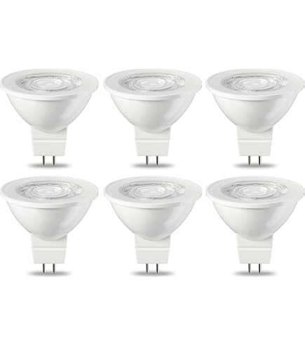 Philips Halogen Reflektor 14W = 20W GU4 12V MR11 Warmweiß Dimmbar 30
